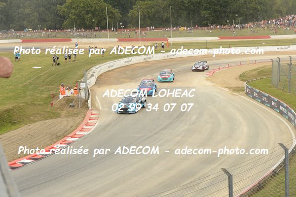 http://v2.adecom-photo.com/images//1.RALLYCROSS/2021/RALLYCROSS_LOHEACRX _2021/EUROPE_RX1/DUBOURG_Jean_Baptiste/40E_4048.JPG